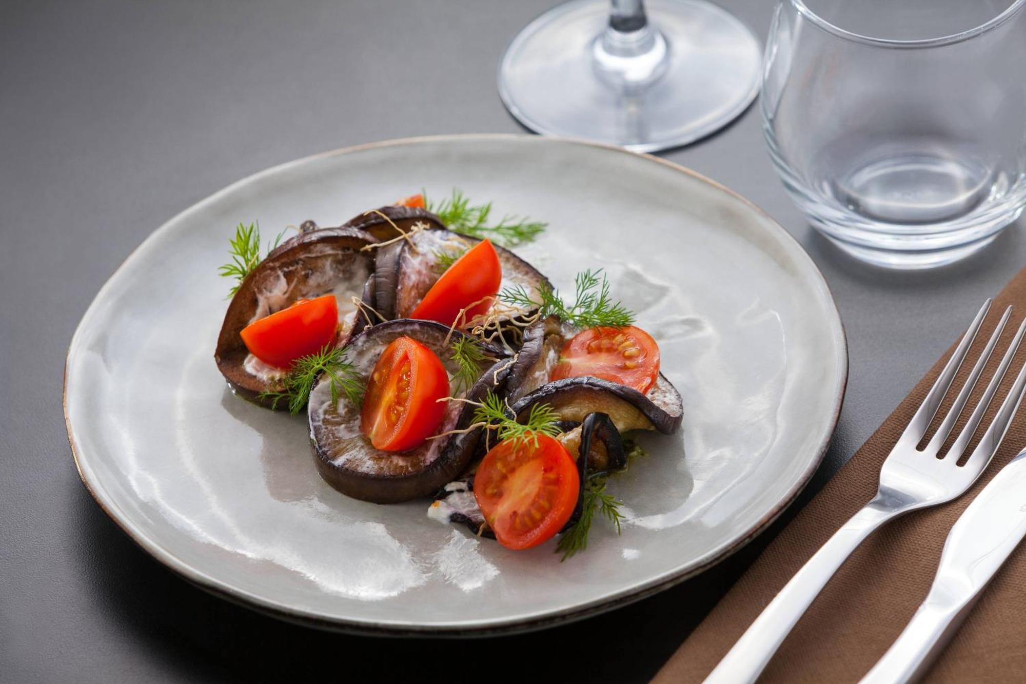 By Marriott Toulouse-blagnac Hotel Blagnac