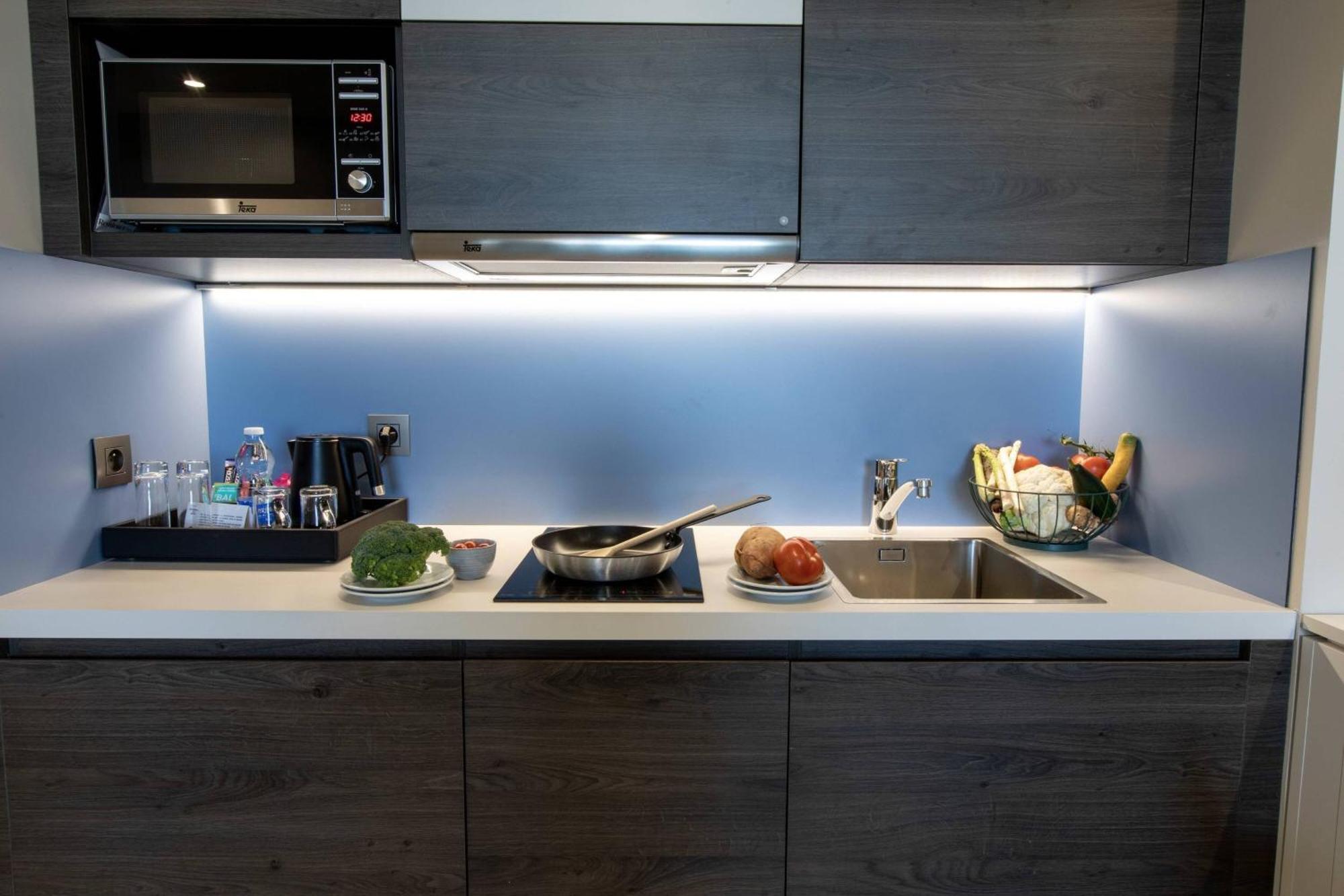 By Marriott Toulouse-blagnac 4*